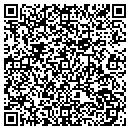 QR code with Healy Farms U-Stor contacts