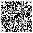 QR code with Commonwealth Safety Managment contacts