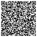 QR code with Admiral's Buttons contacts