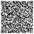 QR code with Dexter Ambulance Service contacts