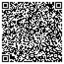 QR code with Young's Auto Radiator contacts