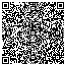 QR code with Puddleducks Express contacts