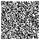 QR code with Lodge Net Entertainment contacts