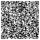 QR code with National Assoc For Advanc contacts