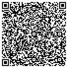 QR code with Winslow Public Library contacts