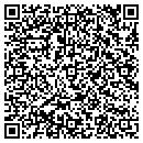QR code with Fill It Up Please contacts
