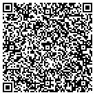 QR code with Cinemagic Stadium Theaters contacts