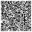 QR code with Mark Winston contacts