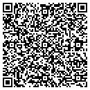 QR code with Brenda's Styling Salon contacts