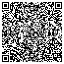 QR code with Pine Tree Teleservices contacts