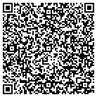 QR code with Sullivan Town Fire Department contacts