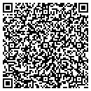 QR code with Highlights contacts