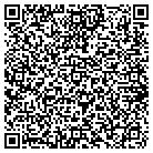 QR code with Val Halla Golf Rec & Banquet contacts