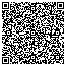 QR code with Design Service contacts