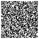 QR code with David Josephson Trucking contacts