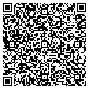QR code with Theodore E Chaffee contacts