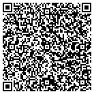 QR code with Airline Small Engine Service contacts