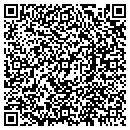 QR code with Robert Spivey contacts