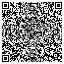 QR code with Advanced Construction contacts