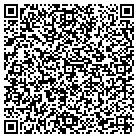 QR code with Campbell-Built Products contacts
