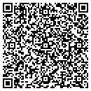 QR code with Brook Tidal Woolens contacts
