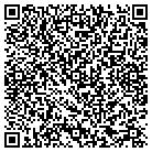 QR code with Advanced Capital Group contacts