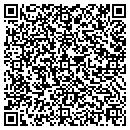 QR code with Mohr & Mc Pherson Inc contacts