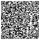 QR code with Bachmann Industries Inc contacts