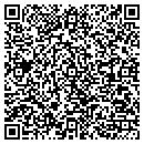 QR code with Quest Consulting & Invstgtn contacts