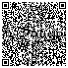 QR code with Denucci's Pizza Of Yarmouth contacts