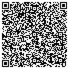 QR code with All In One Mill Work Inc contacts