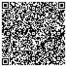 QR code with Kelley's Fabric Care Center contacts