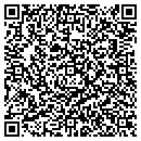 QR code with Simmons Farm contacts