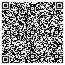 QR code with Lewiston Monthly Meeting contacts