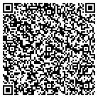 QR code with Seal Harbor Construction contacts