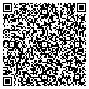 QR code with Winslow VFW Post 8835 contacts