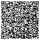 QR code with Z F Steering Gear Us contacts