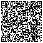 QR code with Burdocks Natural Foods contacts