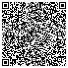 QR code with Peter L Thompson Attorney contacts