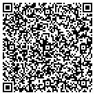 QR code with Winterport Remodeling & Siding contacts