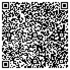 QR code with Sevee & Maher Engineers contacts