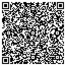 QR code with Donnell Designs contacts