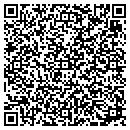 QR code with Louis O Hilton contacts