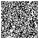QR code with Kounter Fitters contacts