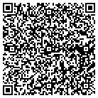 QR code with Dianne's Family Hair Styles contacts