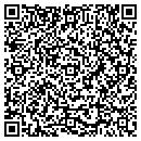 QR code with Bagel Works-Portland contacts