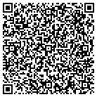 QR code with Harold S Tranten General Store contacts