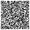 QR code with Drivers Edge contacts
