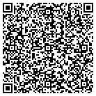 QR code with Paintings of Maine Gallery contacts