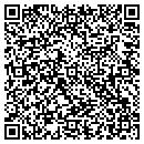 QR code with Drop Anchor contacts